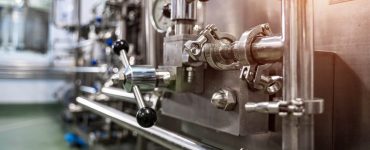 pourquoi utiliser echangeurs thermiques plaques sucrerie distillerie